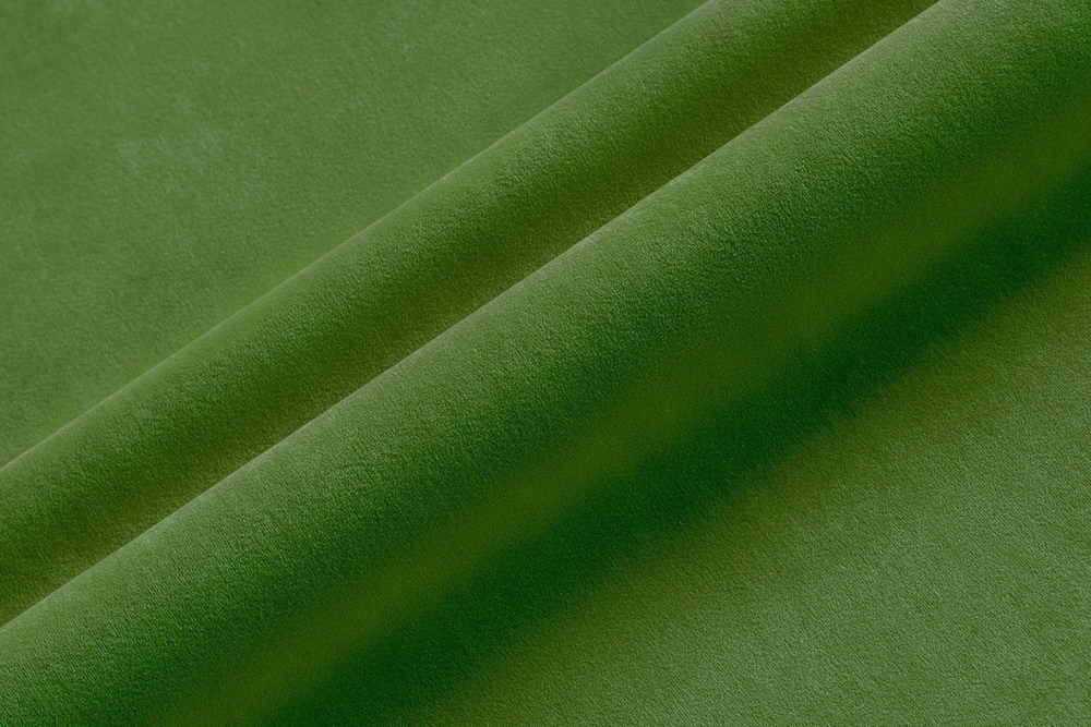 Велюр Premier / Премьер