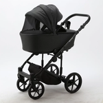Коляска 2 в 1 Adamex Zico