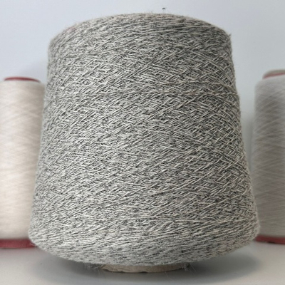 NULLA - C.T.F.; 35% альпака, 30% п/а, 20% меринос, 15% шелк; 980м/100гр; col. 1004