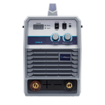 Сварочный инвертор Оберон ARC 250 (НАКС)