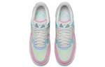 Кроссовки Nike Air Force 1 Qs Easter 2018