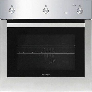 Электрический духовой шкаф Foster 7122051