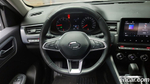 Renault Korea (Samsung) XM3 1.3 TCe RE (07.2020)