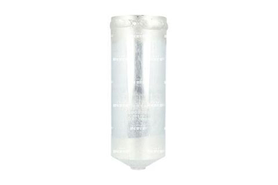 NRF - 33120-NRF - Dryer, air conditioning