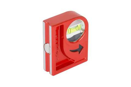 Уровень  магнитный Циклоп KAPRO 846М