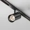 Трековый светильник Фокус / Focus Led Exility X 2700-6000K 12Вт 36° Dim Dali2 Technical tr243-4-12wtw-dd2-b