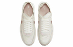Кроссовки Nike Waffle One Essentials (Женская размерная сетка)