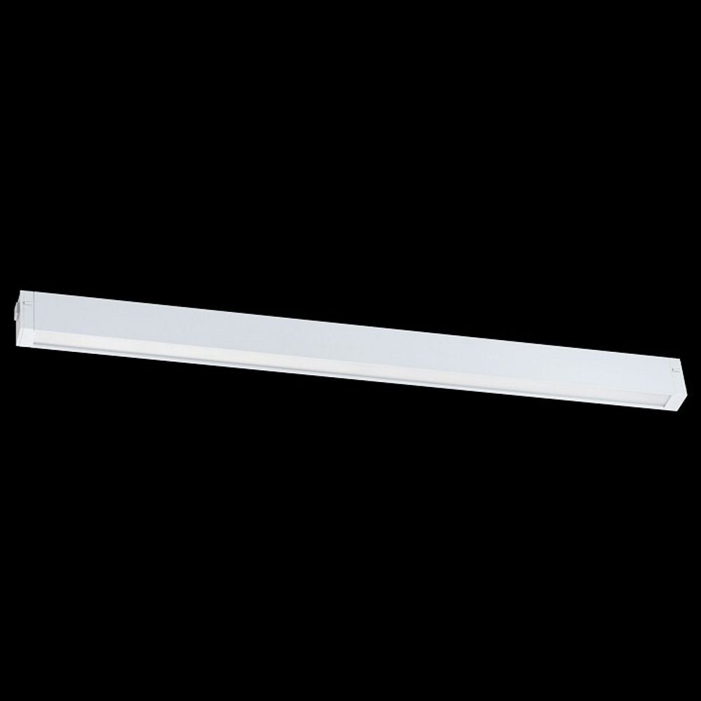 Встраиваемый светильник Lightstar Teta 205246