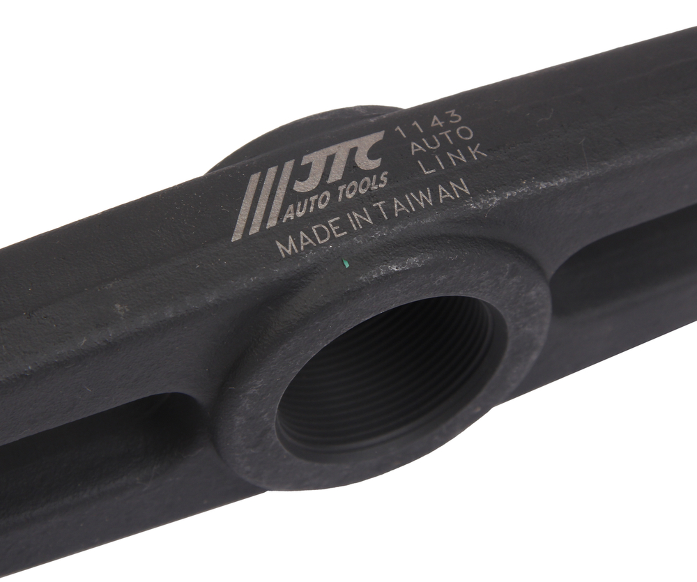 Ремкомплект для JTC-1143 (03) JTC