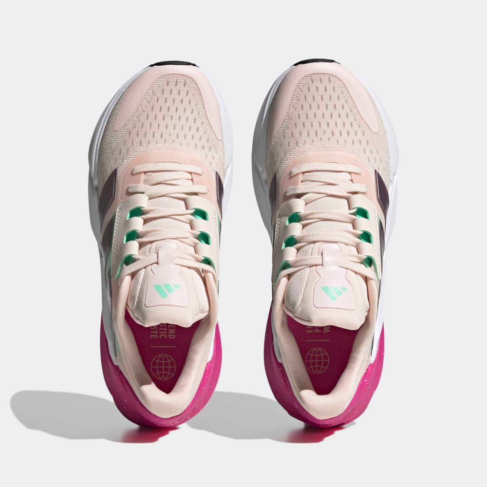Кроссовки adidas Adistar 2.0