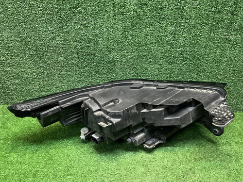 Фара левая EXEED TXL (2021-н.в.) LED