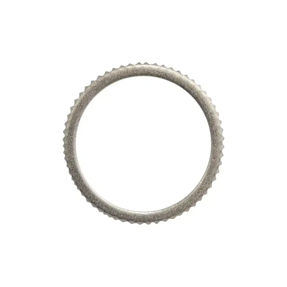 Переходное кольцо Makita B-21054
