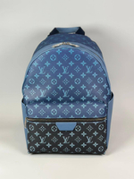 Рюкзак Louis Vuitton, арт. 467677885