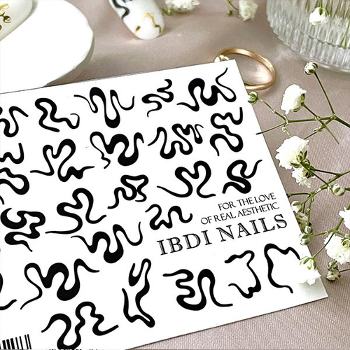 IBDI слайдер дизайн №548