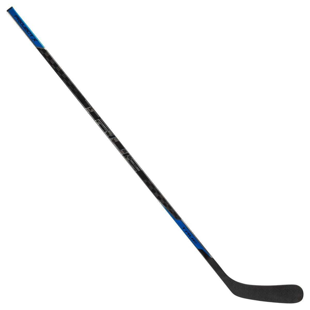 Клюшка TRUE PROJECT X GRIP SR (взрослый)