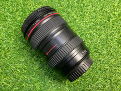 Canon EF 24-105mm 4 L IS USM Покупка/Продажа