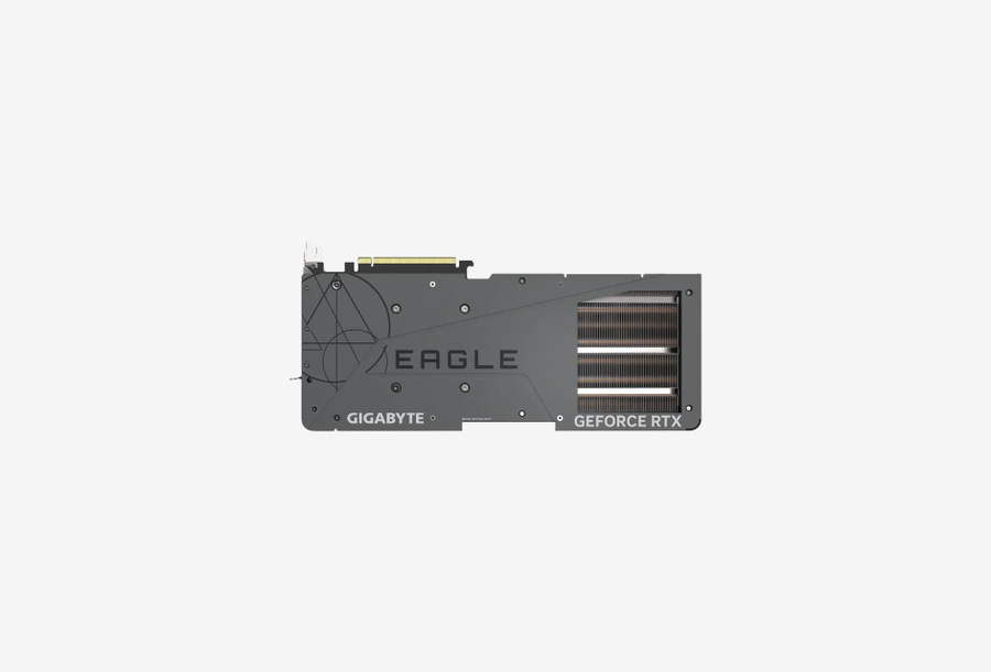 GV-N4080EAGLE OC-16GD_0426709105637