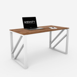 Письменный стол VOID