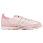Liberty London X Adidas Originals Sl 72 OG