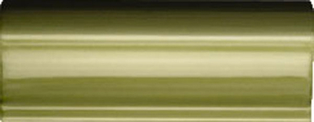 Бордюр Aranda remate aldea verde