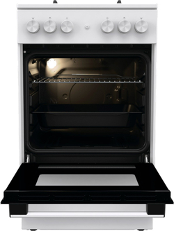 Плита газовая Gorenje GG5A11WF