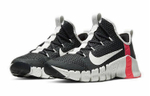 Кроссовки Nike Metcon 3 Free