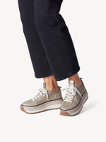 Кроссовки Tamaris