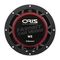 Комп. акустика ORIS TYPE 3