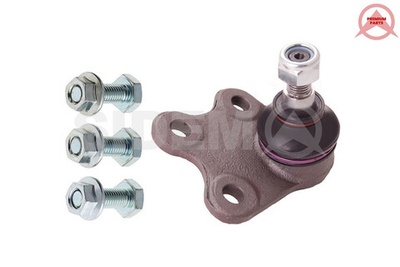 SIDEM - 57085-SIE - Ball Joint