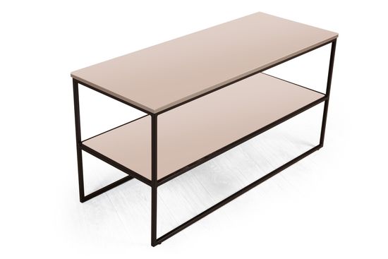 Стол интерьерный LOFT 1