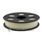 Bestfilament PC/ABS 1.75 1kg