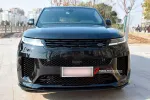 Обвес для LAND ROVER RANGE ROVER SPORT SV 2022+ L461 Лэнд Ровер Спорт