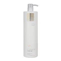 Себорегулирующий шампунь