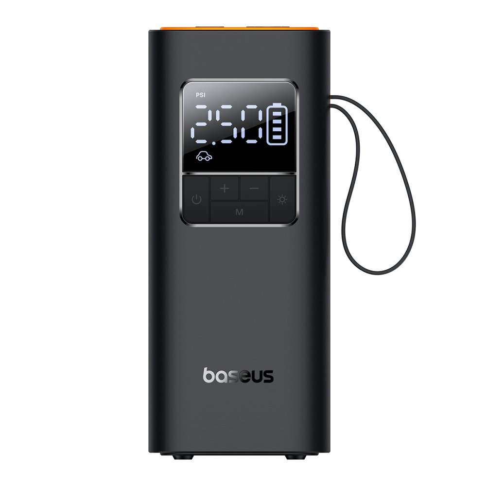 Компрессор  Baseus C11159300111-00