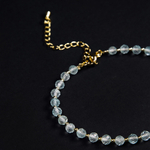 Браслет Lounge LBU