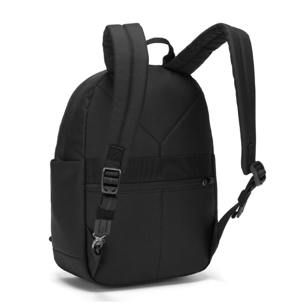 Рюкзак Pacsafe GO 15L