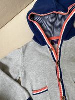 Кардиган Mayoral