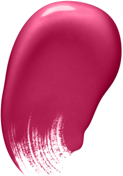 Rimmel Lasting Provocalips Double Ended - стойкая помада, 3,5 g