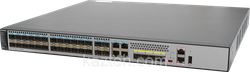 Коммутатор Huawei S5720-36C-EI-28S-DC
