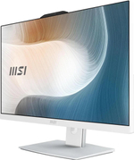 Моноблок 23.8'' MSI Modern AM242P 1M