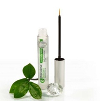 Средство для роста ресниц Professional Solutions Peptide lash 5мл