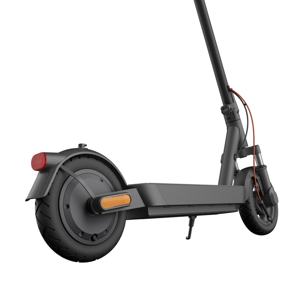 Электросамокат Xiaomi Electric Scooter 5