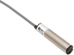 Датчик  EKF PROXIS-3R-18-2-N-NO+NC-2
