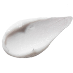 Увлажняющий крем-мусс с церамидами и эктоином Fraijour Pro Moisture Cerato Airy Cream 10 мл