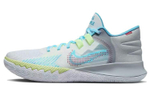 Кроссовки Nike Flytrap 5 Kyrie