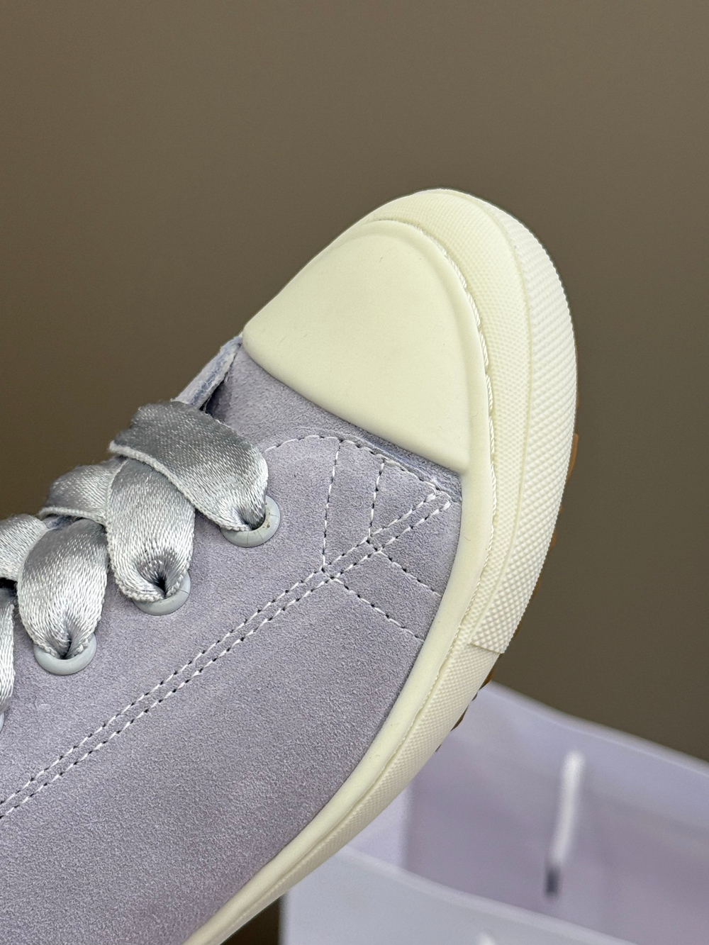 Christian Dior Lucky Sneaker (5 colors)