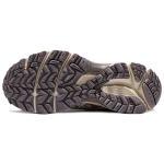 Кроссовки Asics Gel-Kahana 8, 1012A978-103