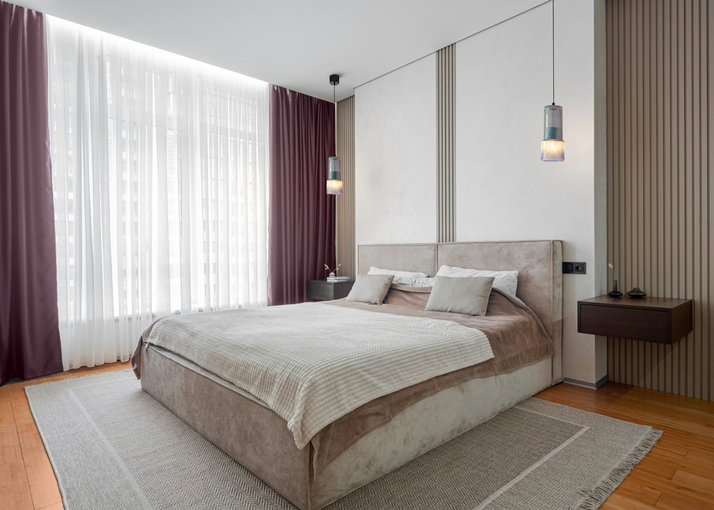 Подвесной светильник Freya FR5599PL-01SM