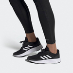 Кроссовки Adidas Galaxy 5
