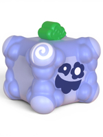 Игрушка-антистресс Squishy fruits S1 BLOX FRUITS БЛОКС ФРУТС 65250